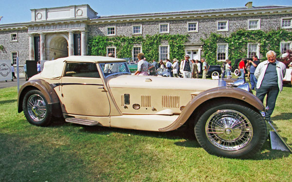 31-1c (04-15-19) 1931 Daimler double Six.jpg